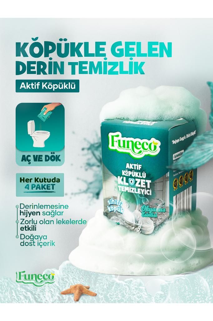 Ürün Fotoğrafı
