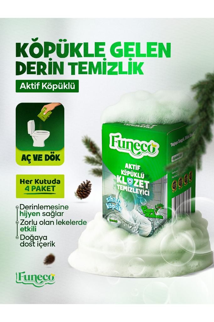 Ürün Fotoğrafı