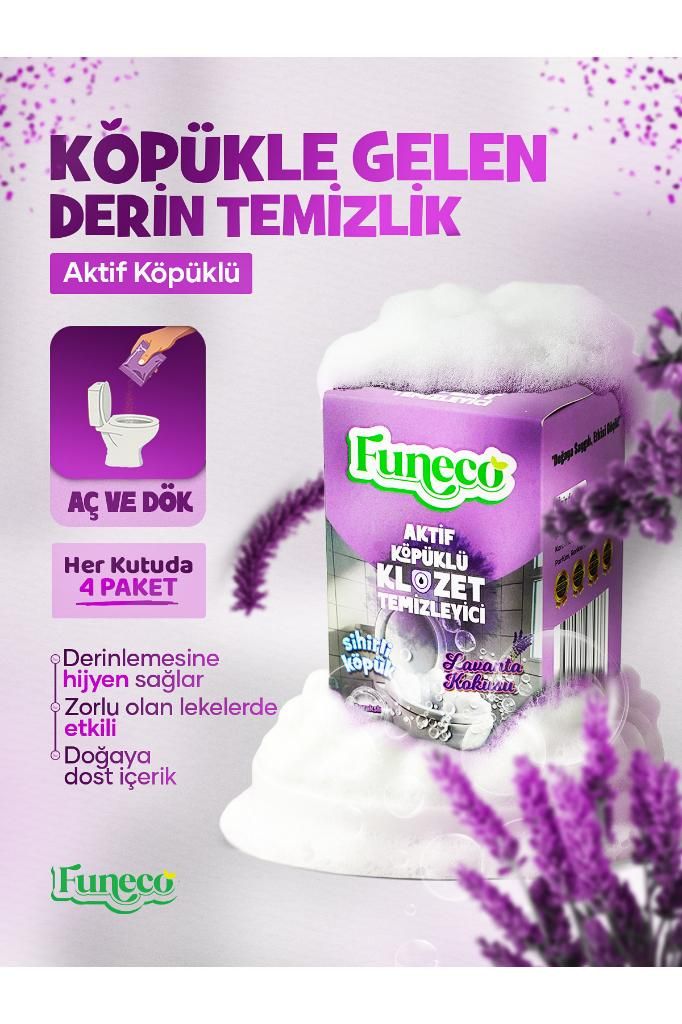 Ürün Fotoğrafı