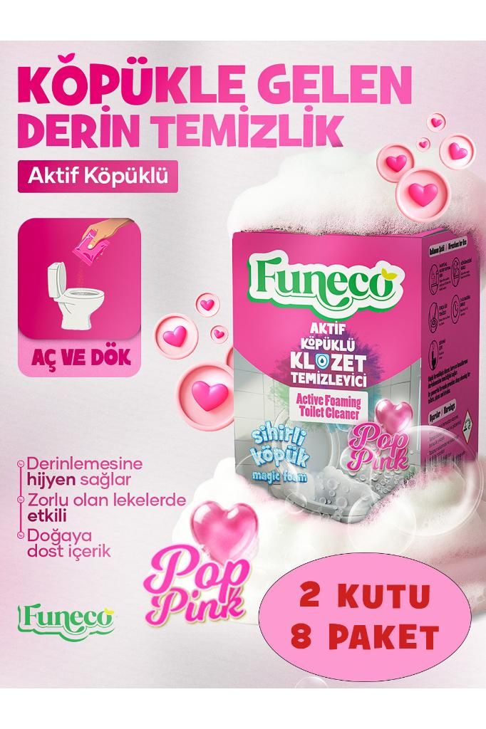 Ürün Fotoğrafı