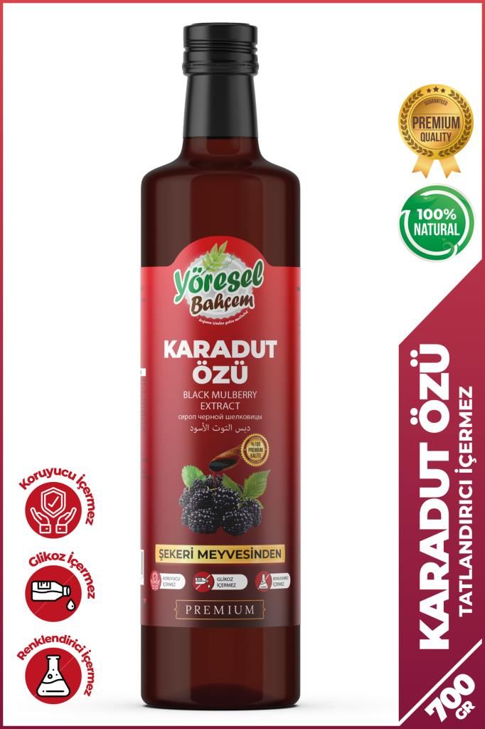 Ürün Fotoğrafı