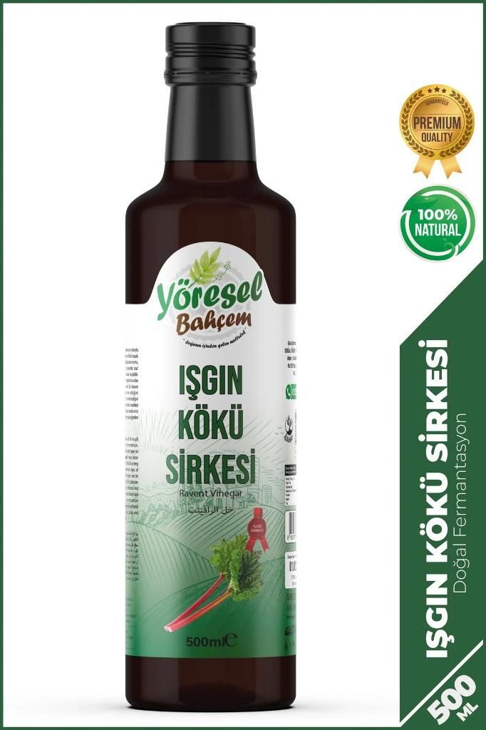 Ürün Fotoğrafı