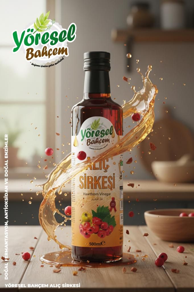 Ürün Fotoğrafı