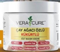 Ürün Fotoğrafı