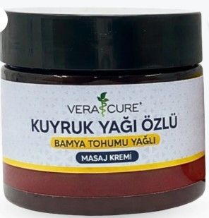 Ürün Fotoğrafı