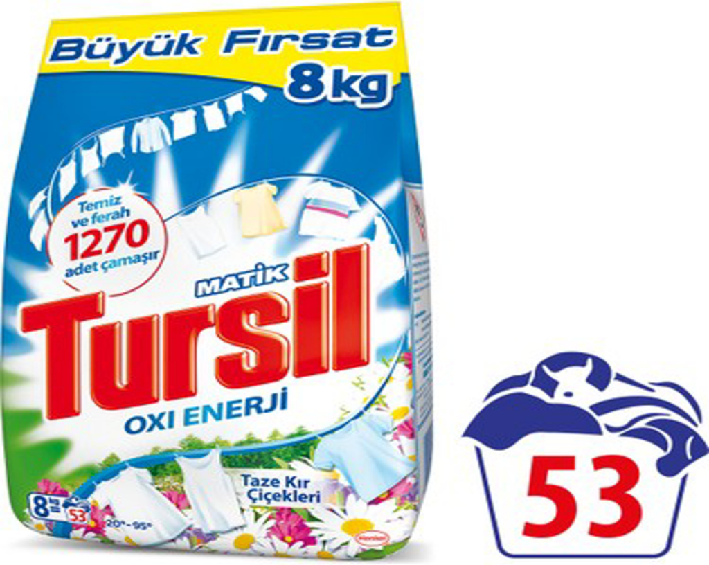 Ürün Fotoğrafı