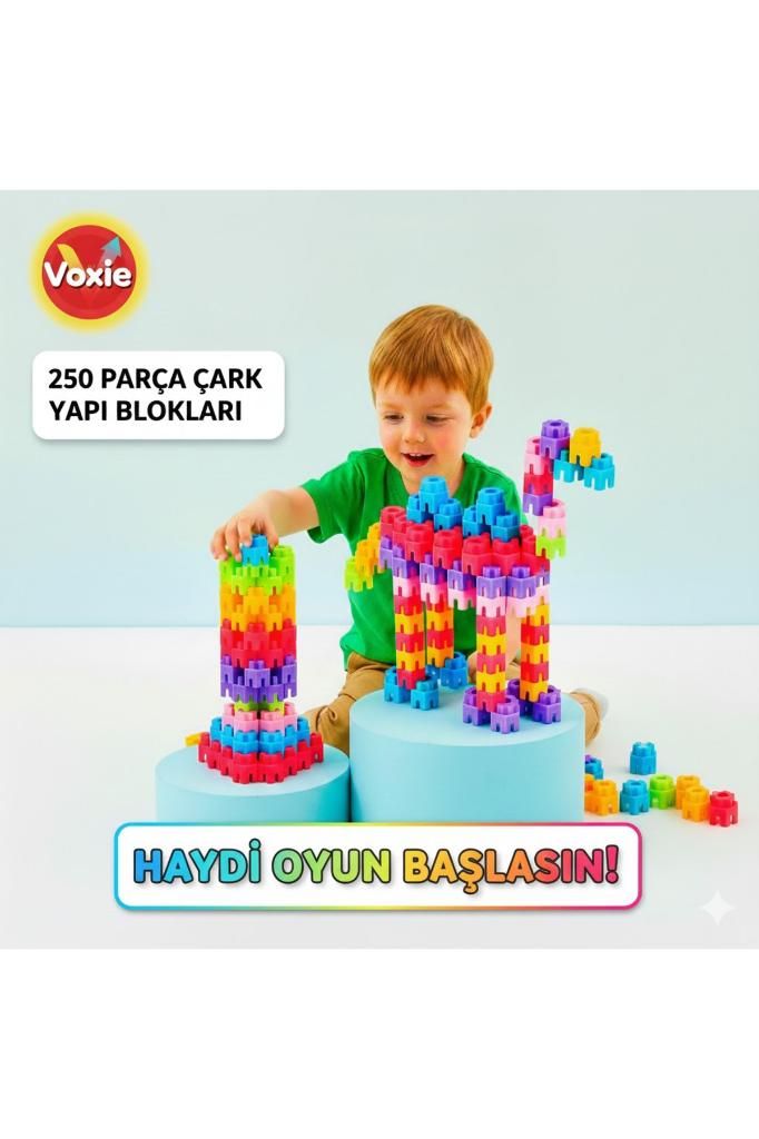 Ürün Fotoğrafı