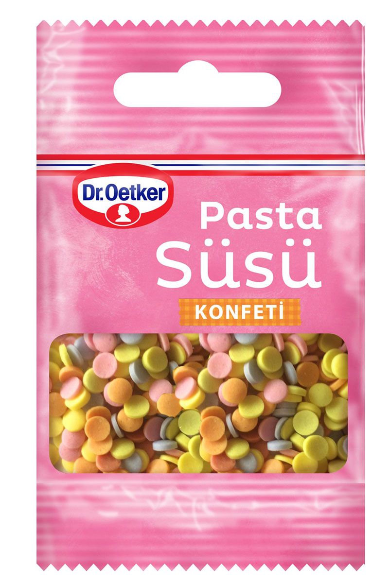 Ürün Fotoğrafı