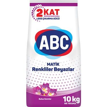 Ürün Fotoğrafı