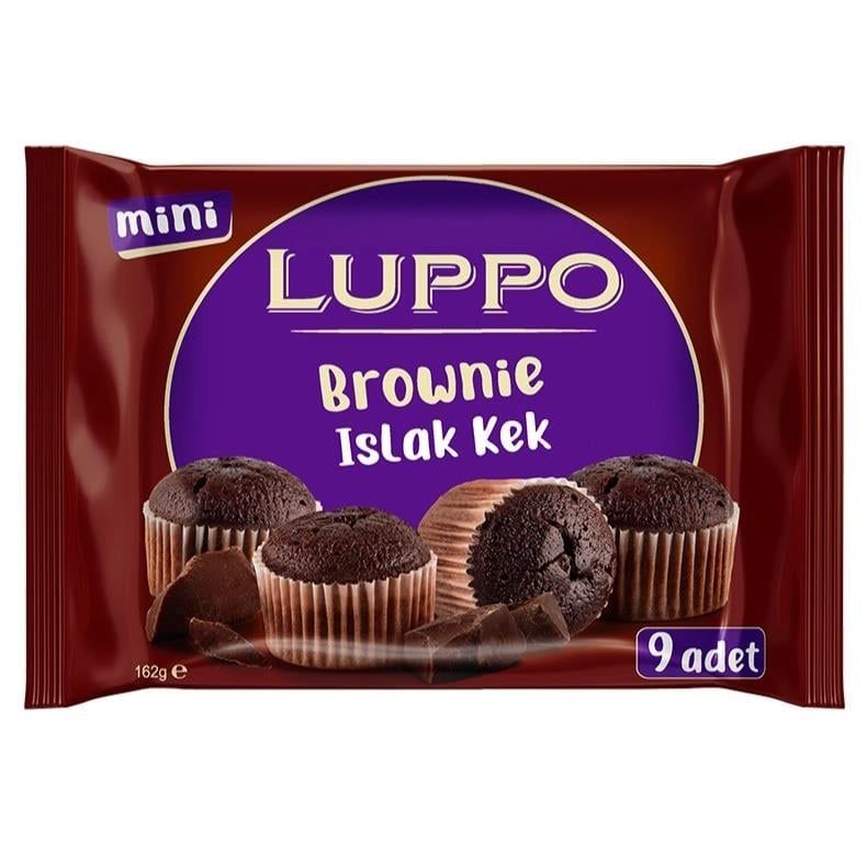 Ürün Fotoğrafı