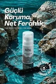 Ürün Fotoğrafı