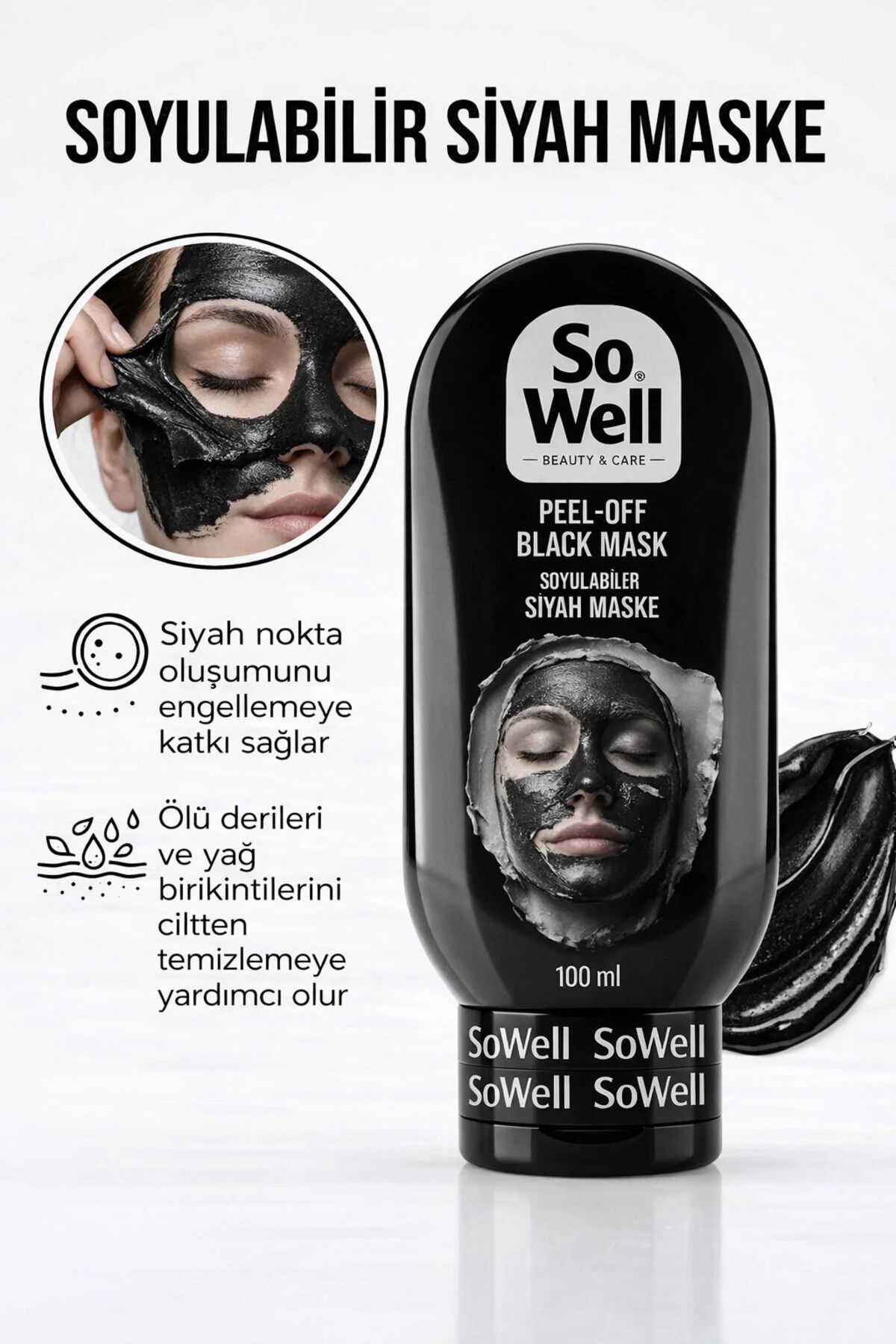 Ürün Fotoğrafı