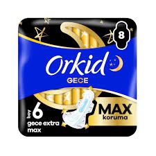 Ürün Fotoğrafı