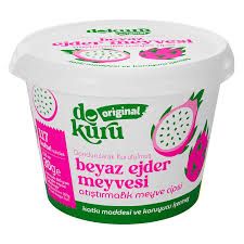 Ürün Fotoğrafı