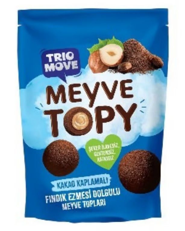 Ürün Fotoğrafı