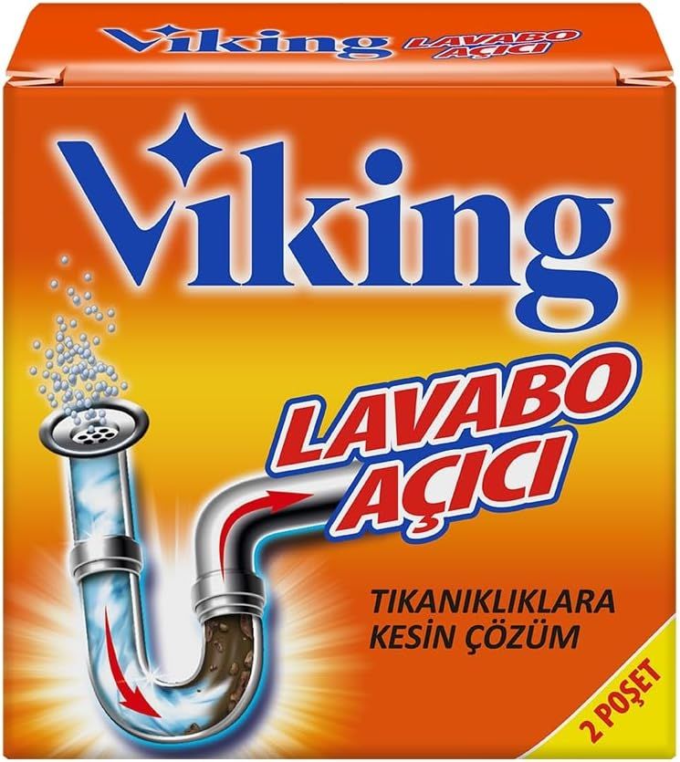 Ürün Fotoğrafı