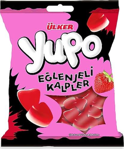 Ürün Fotoğrafı