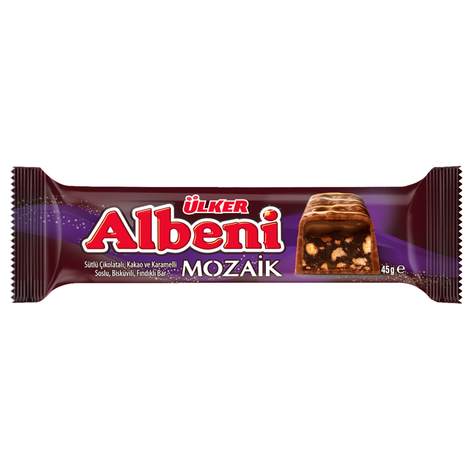 Ürün Fotoğrafı