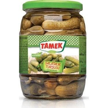 Ürün Fotoğrafı