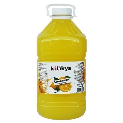 Ürün Fotoğrafı