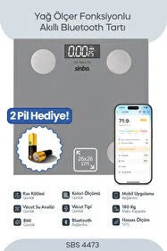 Ürün Fotoğrafı