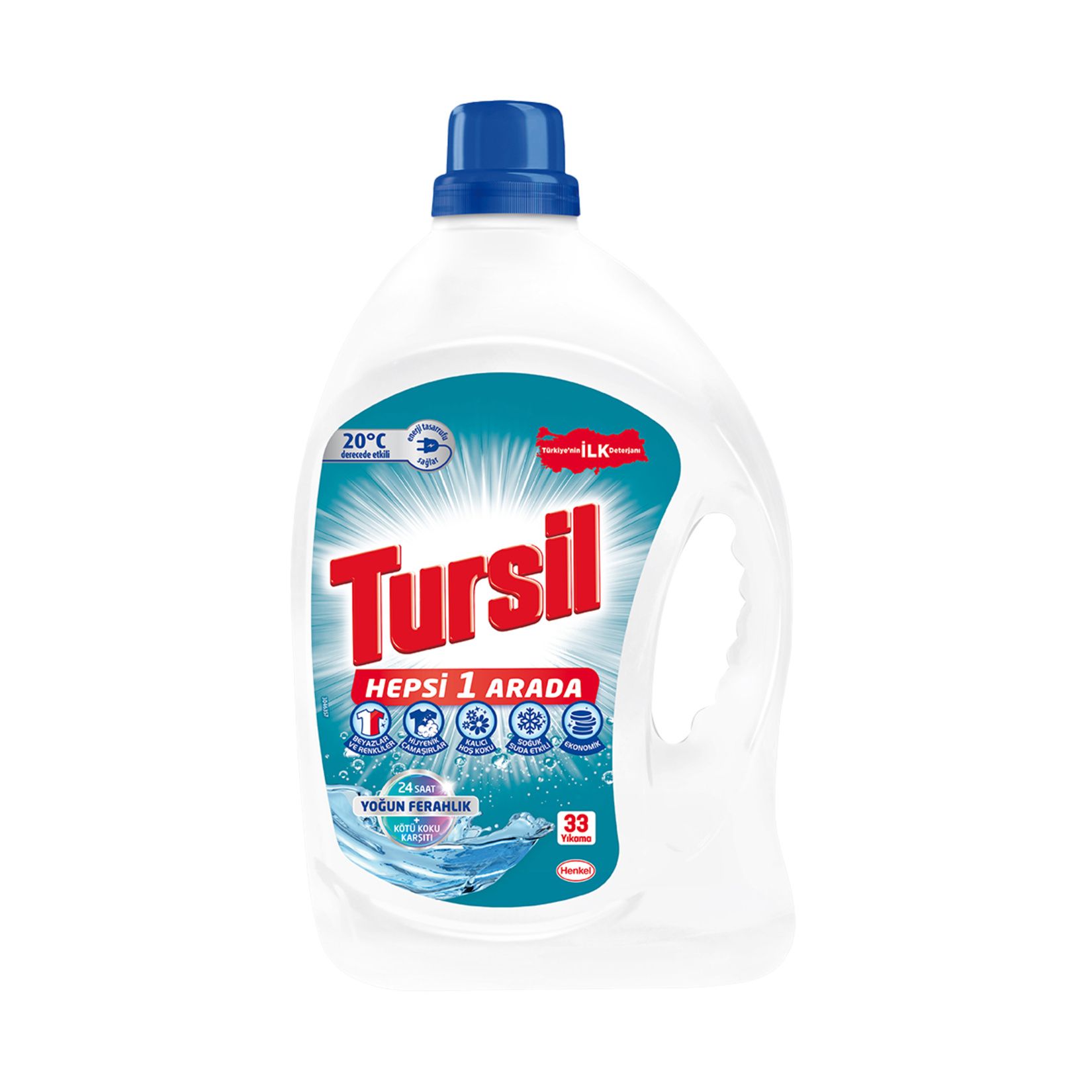 Ürün Fotoğrafı