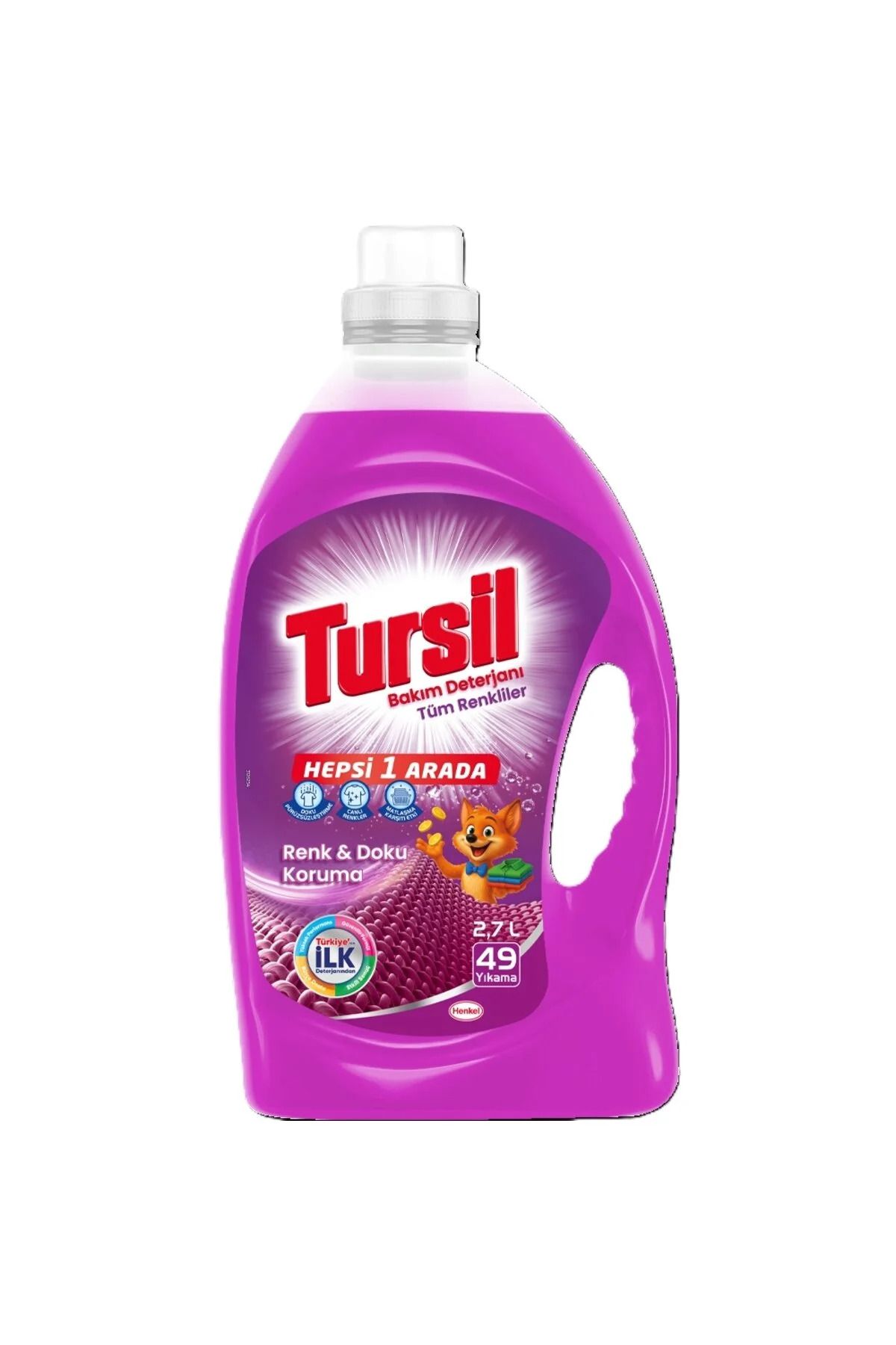 Ürün Fotoğrafı