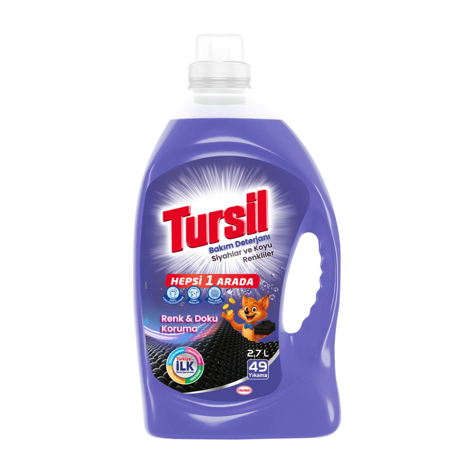 Ürün Fotoğrafı
