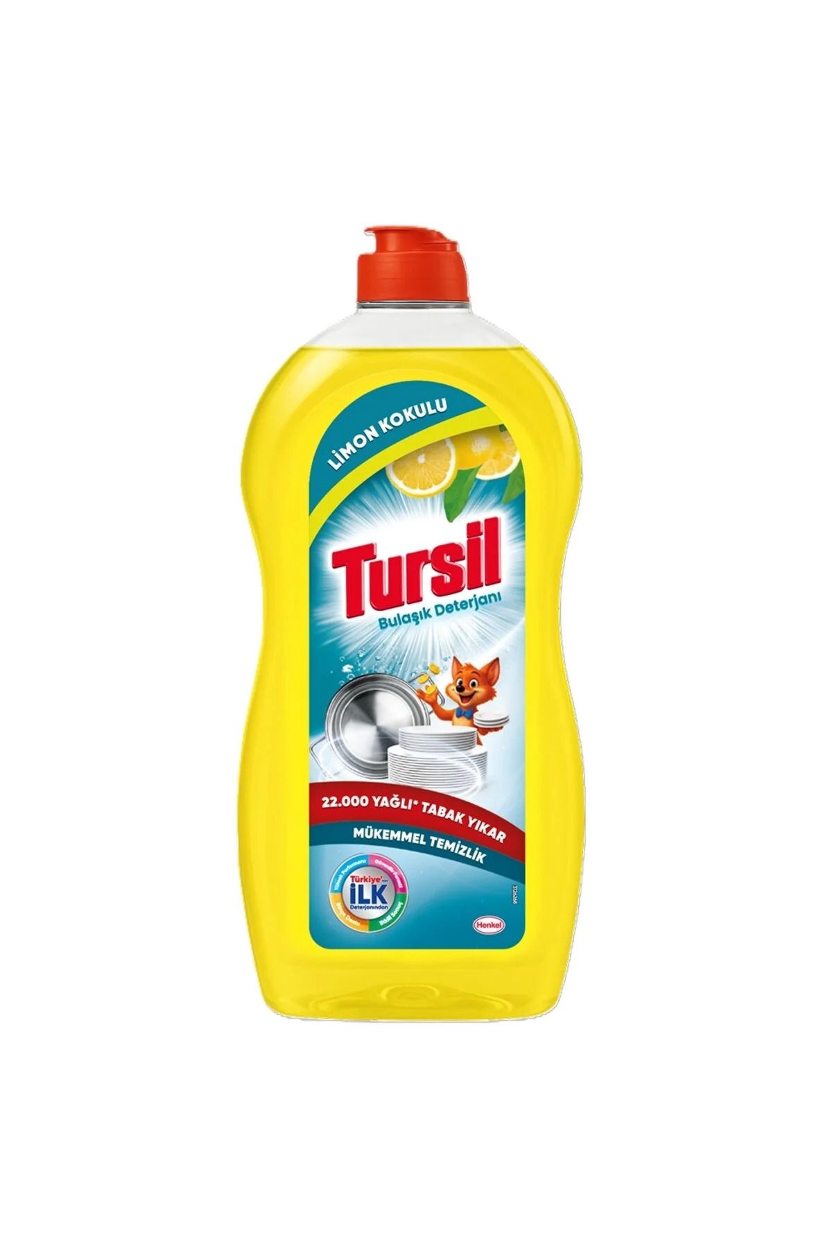 Ürün Fotoğrafı