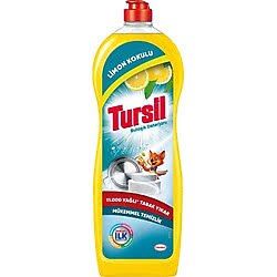 Ürün Fotoğrafı