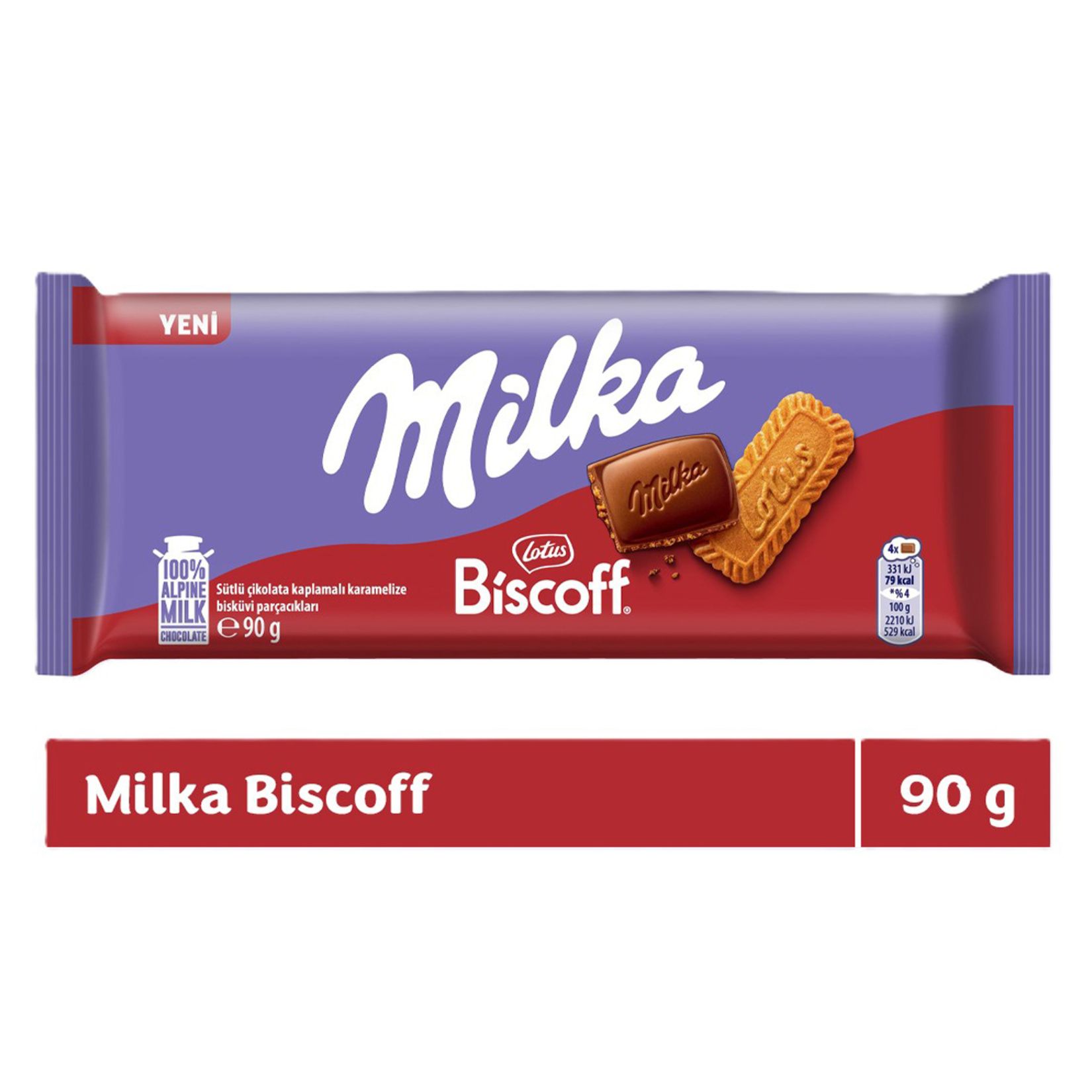 Ürün Fotoğrafı