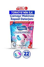 Ürün Fotoğrafı