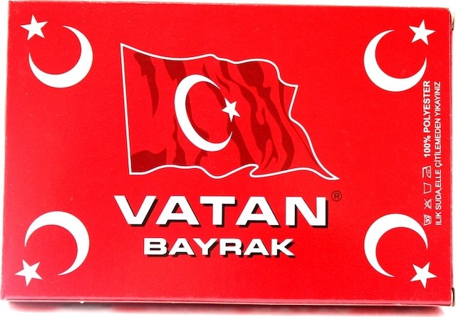 Ürün Fotoğrafı