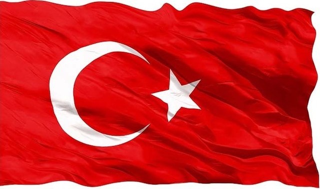 Ürün Fotoğrafı