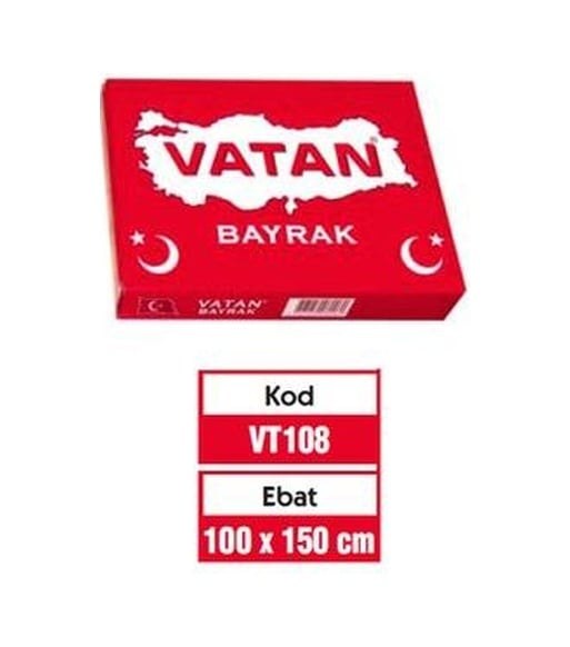 Ürün Fotoğrafı
