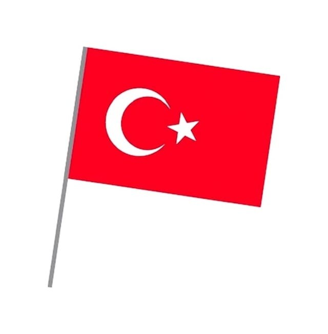 Ürün Fotoğrafı