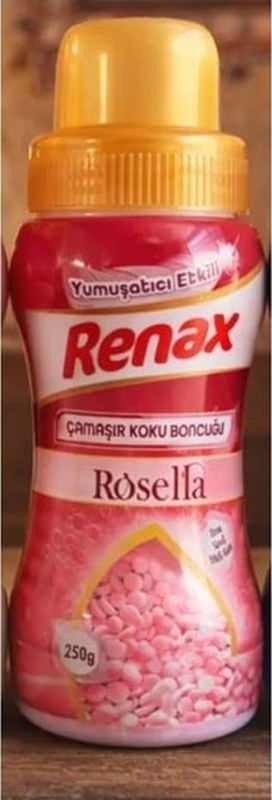 Ürün Fotoğrafı