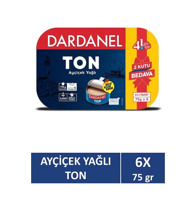 Ürün Fotoğrafı