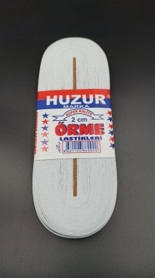 Ürün Fotoğrafı