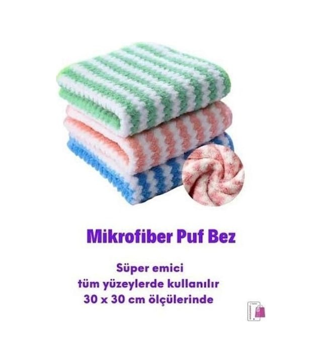 Ürün Fotoğrafı
