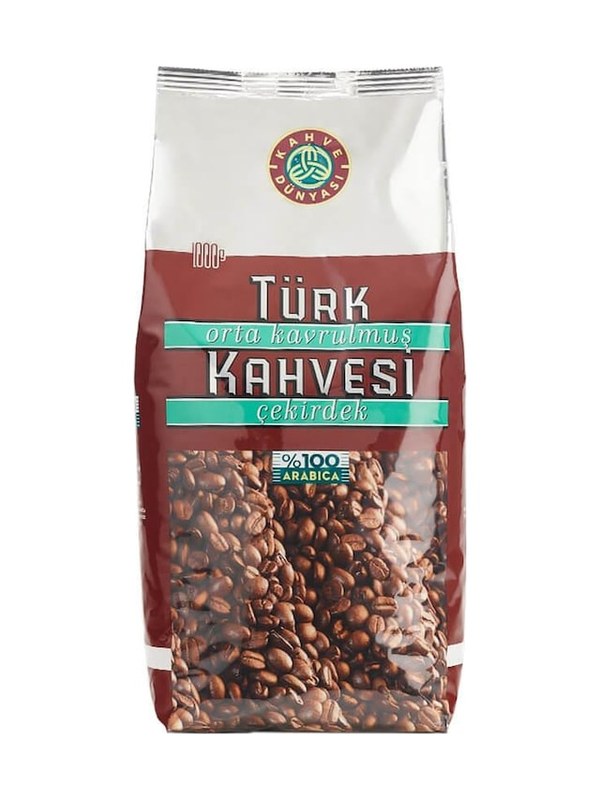 Ürün Fotoğrafı