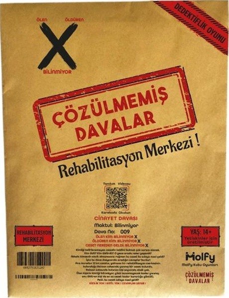 Ürün Fotoğrafı