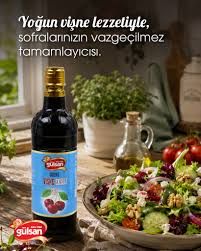 Ürün Fotoğrafı