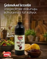 Ürün Fotoğrafı