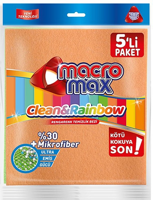 Ürün Fotoğrafı