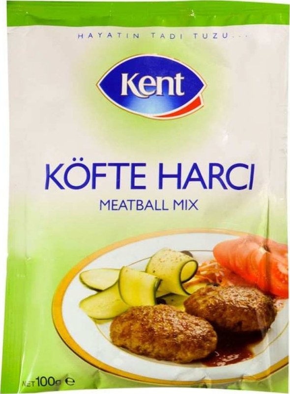 Ürün Fotoğrafı