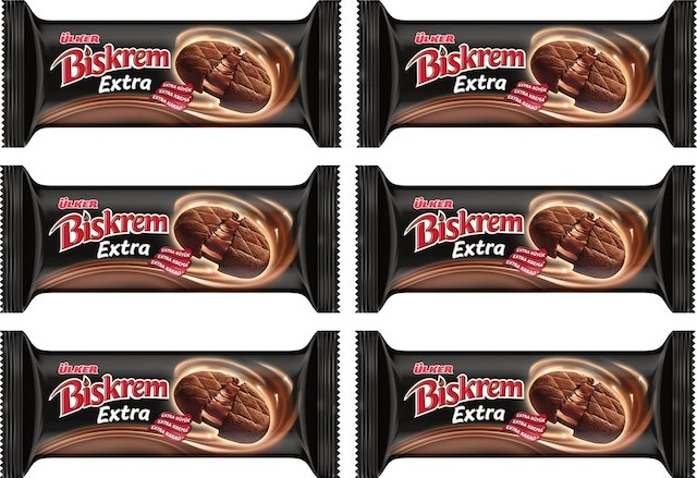 Ürün Fotoğrafı