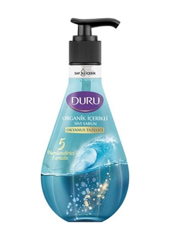 Ürün Fotoğrafı