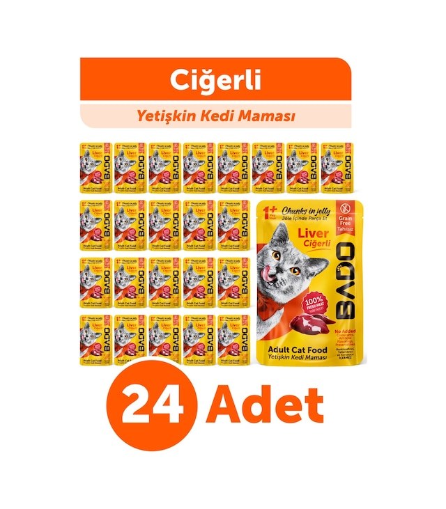 Ürün Fotoğrafı