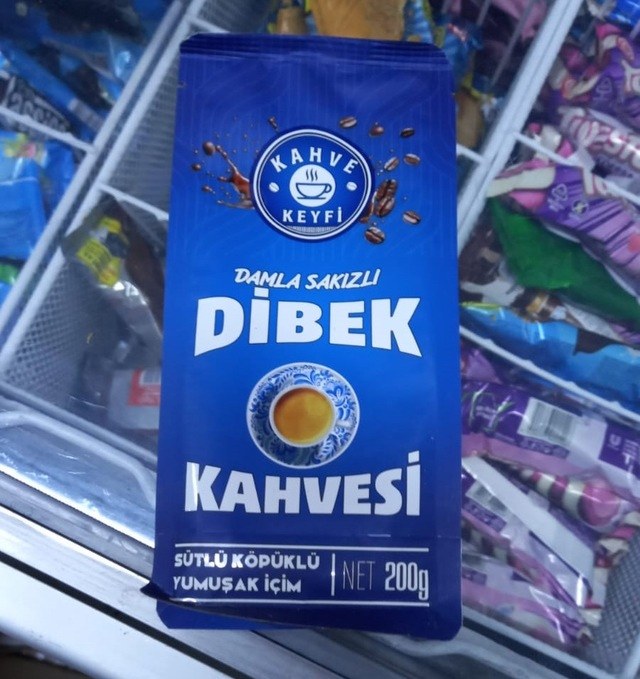 Ürün Fotoğrafı